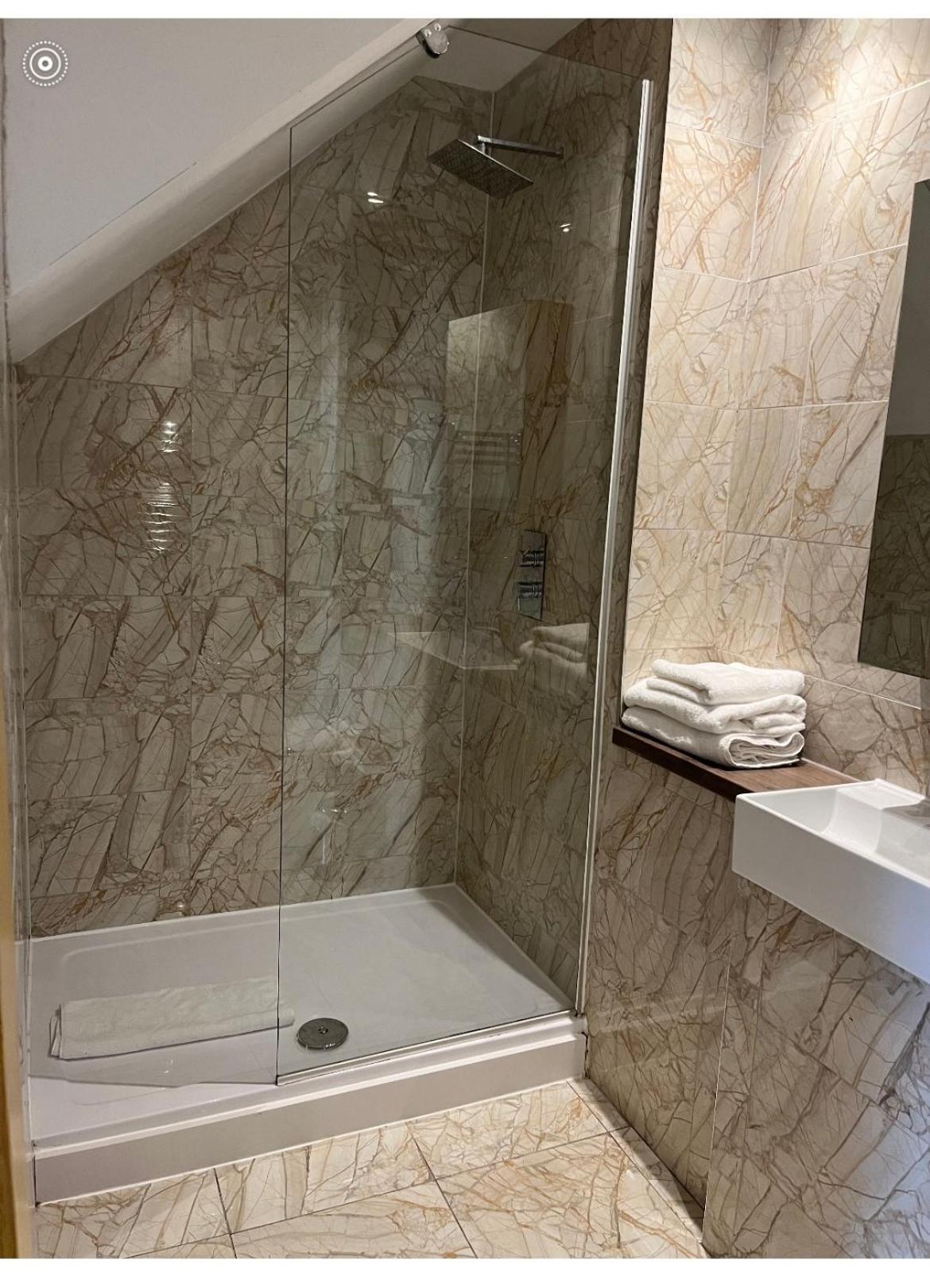 Apartment Victoria Street Sleeps 2 Liverpool